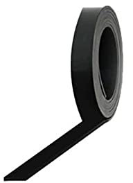 EPDM Gummiband 20x5mm Länge 5m