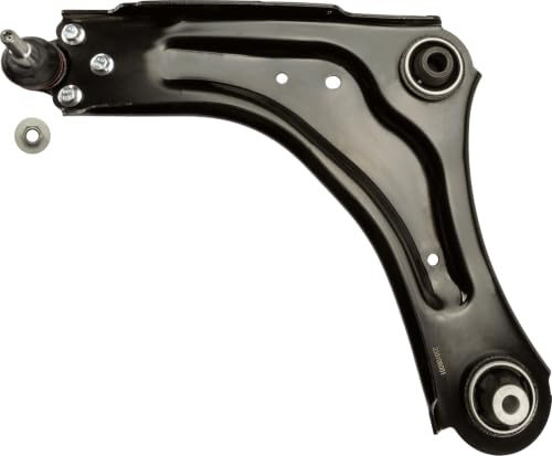 TRW JTC2184 Wheel Suspensions