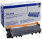Brother TN-2310 Toner Cartridge Original Black 1 pc(s)