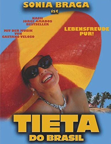 Alive - Vertrieb und Marketing/DVD