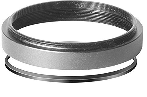 Baader Planetarium Hyperion DT-Ring SP54/M52