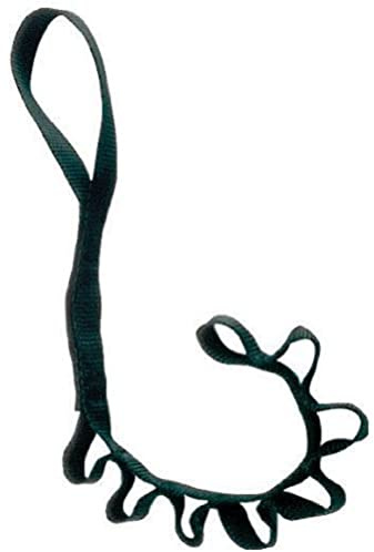 PETZL Porto Gear Loop