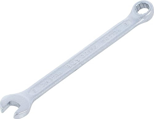 BGS 30556 | Llave combinada | 6 mm