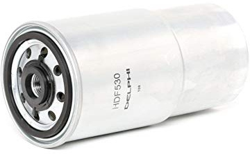 Delphi HDF530 Fuel Filter