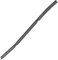 Joint de bas de porte Lave-vaisselle 1520425008 ARTHUR MARTIN Lave-vaisselle 1520425008 ARTHUR MARTIN