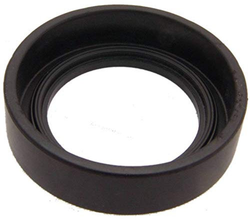 FEBEST SZCP-001 Gaskets