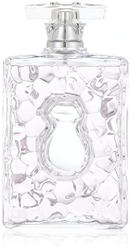 Salvador Dalí DaliA Eau De Toilette 100 ml (woman)