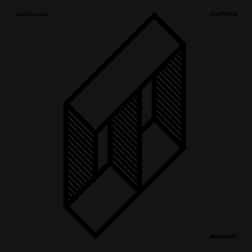 Kompakt KOMPAKT 129