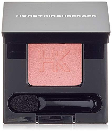 HORST KIRCHBERGER Velvet Eye Shadow 52, 32 g