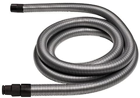 Bosch Accessories Professional 1x Staubsaugerschlauch (Ø 35 mm x 5 m, Zubehör für Staubsauger)