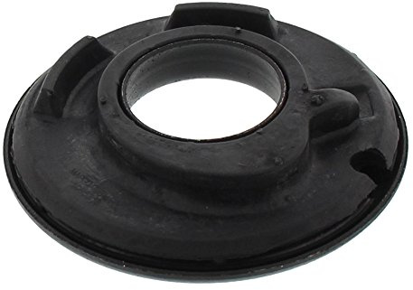 MAPCO 36929 Federteller | Kompatibel mit: OPEL ASTRA F Cabriolet, ASTRA F Caravan, ASTRA F CC, ASTRA F Stufenheck, CALIBRA A, FRONTERA A Sport