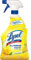 All-Purpose Cleaner, Lemon, 12 32 oz Spray Bottles/Carton