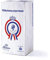 Wilhelmina | Pepermunt | 3 kg