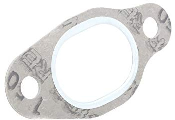 Reinz 71-27898-20 Dichtung, Abgaskrümmer