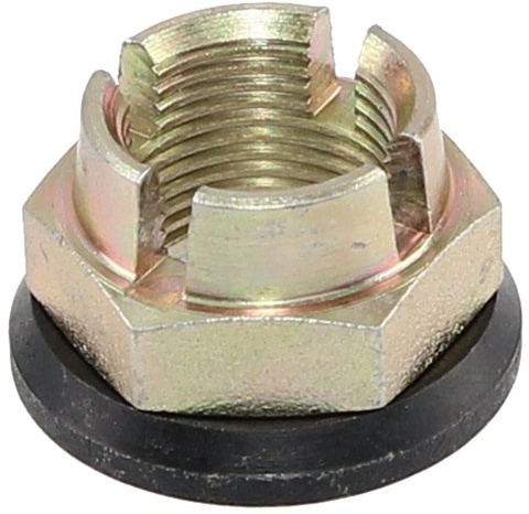 ABS 911170 Mutter, Achsstummel