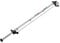 Joby Action Jib Kit for Camera