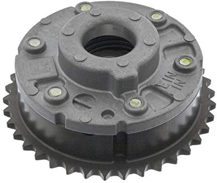 febi bilstein 46506 Nockenwellenversteller (Einlassseite)