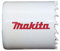 Makita D-35396 BiM Standard-Lochsäge