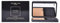Guerlain Lingerie de Peau Compact Mat Alive #04W-Moyen 8.5 Gr - 8.5 ml