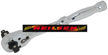 Neilsen