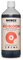 BioBizz BIO-BLOOM, 1 Liter Flüssig Blütendünger für Zimmerpflanzen