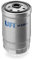 UFI Filters, Filtro Gasolio 24.526.00, Filtro Carburante per Ricambio, Adatto ad Auto, Applicabile su Diversi Modelli come Cadillac BLS, SAAB 9-3 II