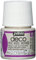 Pébéo - Pintura acrílica multisoporte - Color Opaco - Acabado nacarado - Color Carcasa de Seda - 45ml