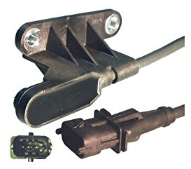 Delphi SS10518-12B1 Sensor