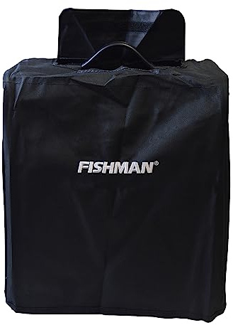 Fishman Loudbox Performer Cover
