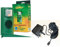 CATwatch - the RSPB approved ultrasonic cat deterrent to keep cats away from the garden.. COMPLETE with AC adapter Kit