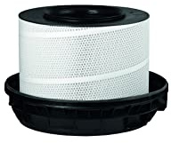 MAHLE LX 814/1 Luftfilter - für Mercedes-Benz Actros MP2/MP3, u.a.