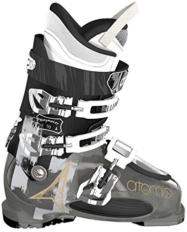 ATOMIC Damen Skischuh Waymaker 70 2014