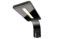 Leddy Smart 6 W Plant 8000 K Black Aquael LED Ceiling Light Mini Nano Aquarium Dolce