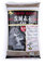 Akadama Hard Quality Ibaraki Lt. 14 - Grano Fine-Medio (2-5 mm) Bonsai Piante (Japan) (Substrato Giapponese Neutro)