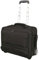LIGHTPAK Business Laptop Trolley Sky 46x43x22cm Nylon schwarz