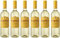 Campo Viejo Rioja Blanco White Wine, 6 x 75 cl (Case of 6)