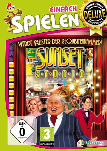 EuroVideo Bildprogramm GmbH