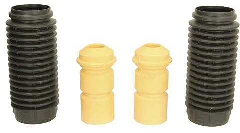 MONROE PK099 Staubschutzsatz Stoßdämpfer Staubschutzsatz Hinten 0,400kg