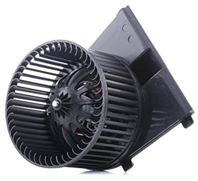 Meyle 100 236 0031 Innenraumgebläse