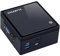 Gigabyte GB-BACE-3000 Barebone Intel N3000 1x DDR3
