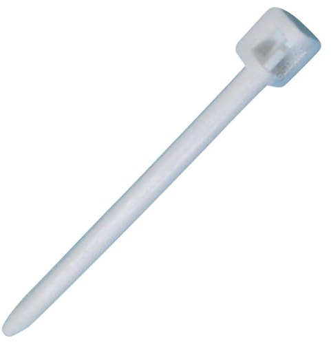AXE DE PORTE POUR LAVE LINGE FAGOR BRANDT VEDETTE SAUTER DE-DIETRICH - WT5416000