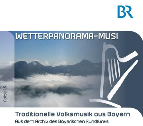 Wetterpanorama-Musi 15