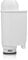 Saeco Brita Intenza+ Wasserfilter Wasserfilterpatrone