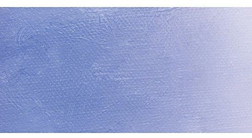 Old Holland : New Masters Acrylic Paint - 250ml pot - Old Holland : Violet-Grey