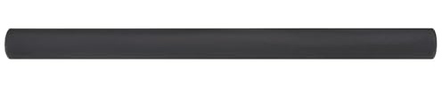 KS Tools 913.1295 1/2 Ausschlagdorn, für 913.1290