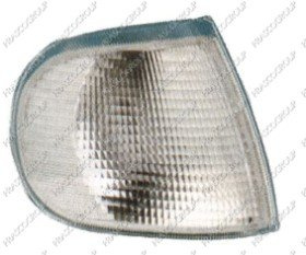 PRASCO Lichtscheibe, Blinkleuchte SK0064113