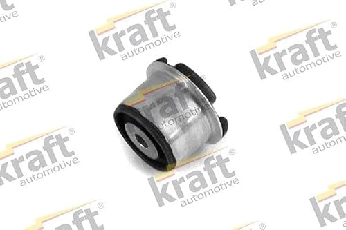 KRAFT AUTOMOTIVE Lagerung, Achskörper 4231860