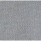 RIMAG Flammschutzmatte 1000 Schweißermatte bis 600°C, Grösse:300 x 300 mm