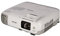 Epson EB-965H vidéo-projecteur Standard Throw Projector 3500 ANSI lumens 3LCD XGA (1024x768) Blanc