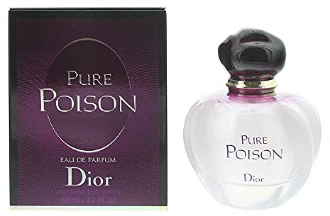 Pure Poison EDP 50 Vp